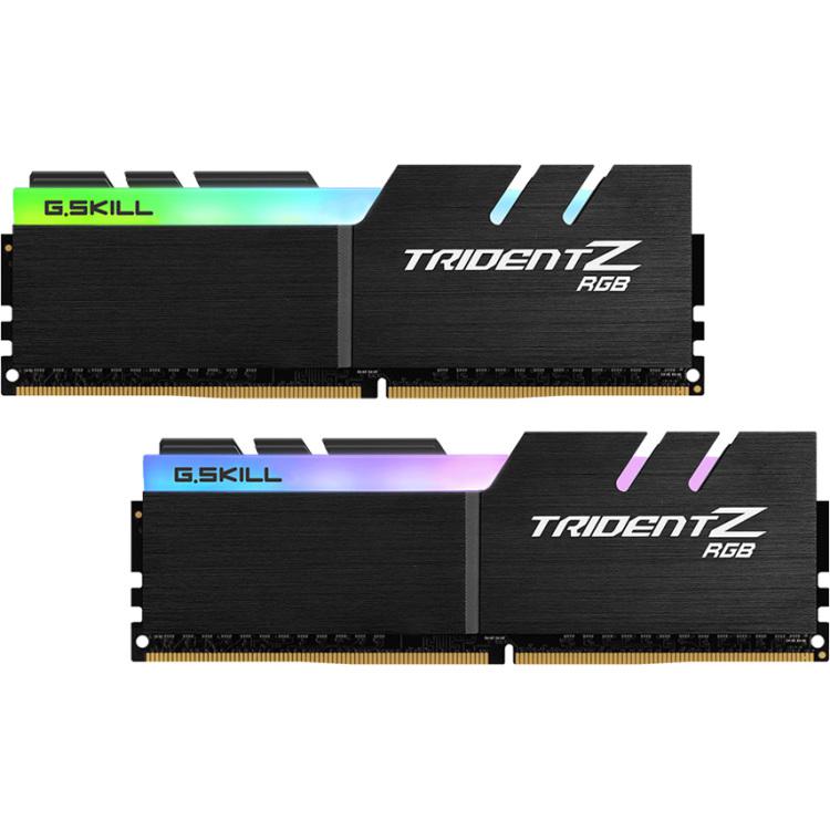 G.Skill Trident Z RGB 32 GB