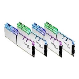 G.Skill Trident Z Royal 32 GB