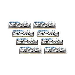 G.Skill Trident Z Royal Elite 64 GB