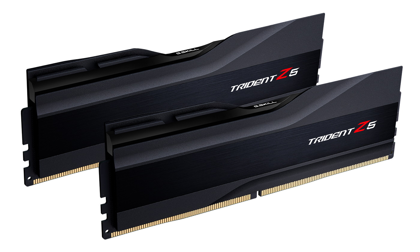 G.Skill Trident Z5 32 GB