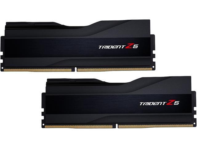 G.Skill Trident Z5 32 GB