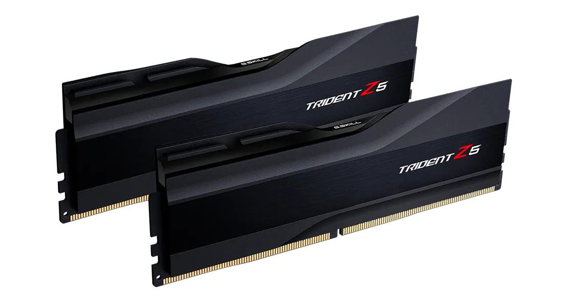 G.Skill Trident Z5 48 GB