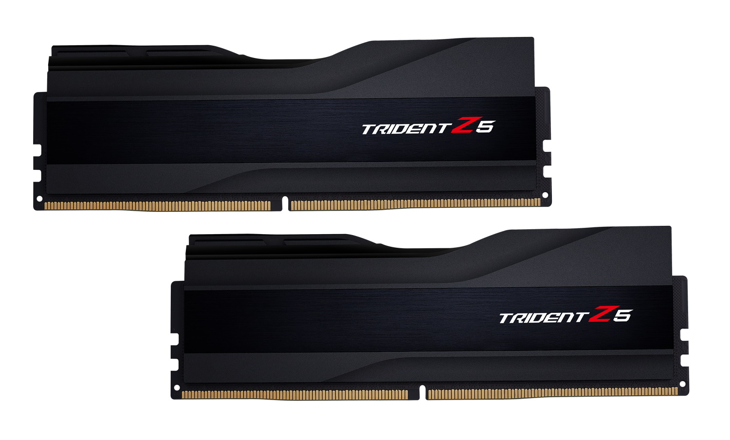 G.Skill Trident Z5 64 GB