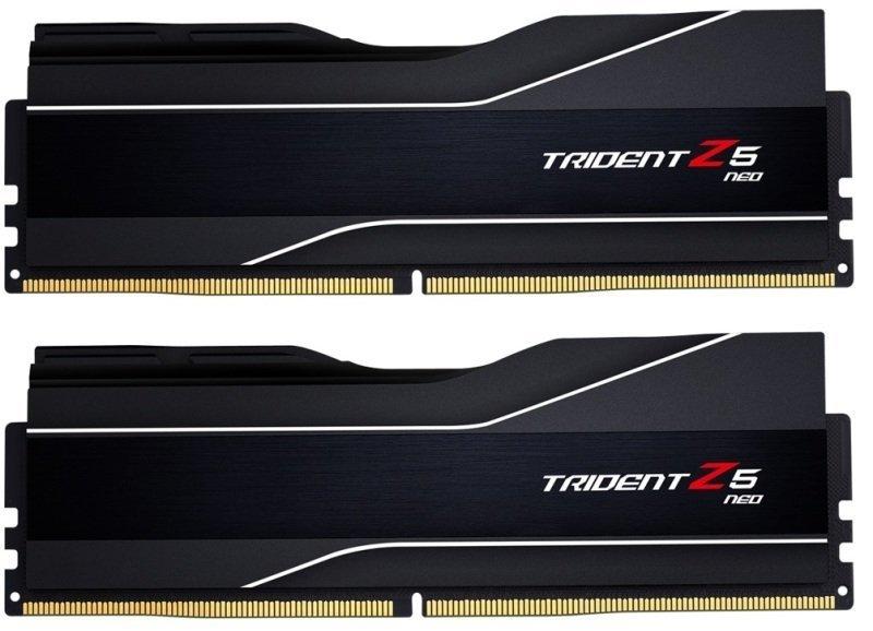 G.Skill Trident Z5 Neo 64 GB