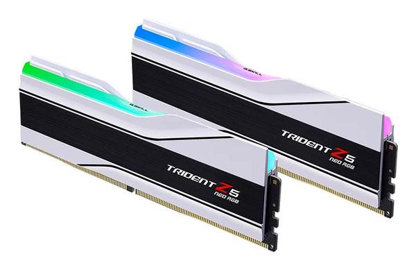 G.Skill Trident Z5 Neo RGB 32 GB