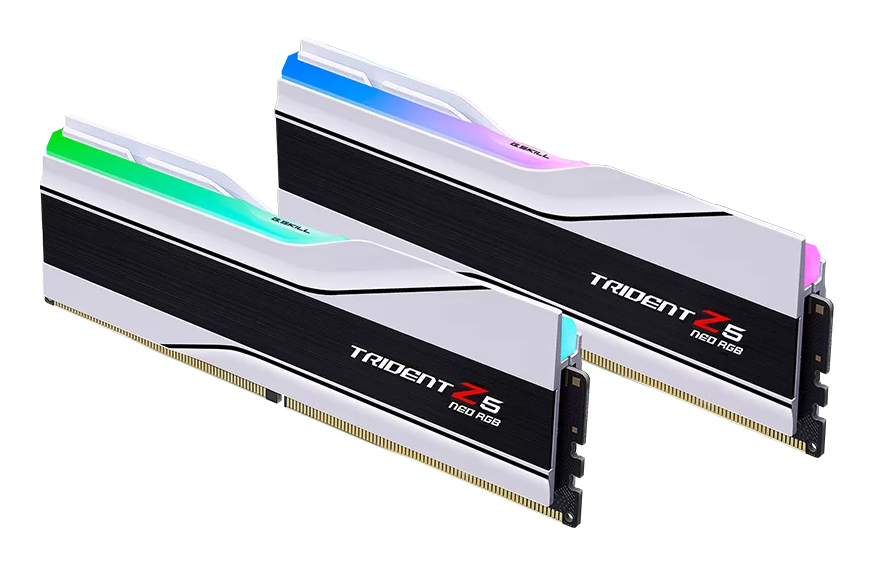 G.Skill Trident Z5 Neo RGB 32 GB