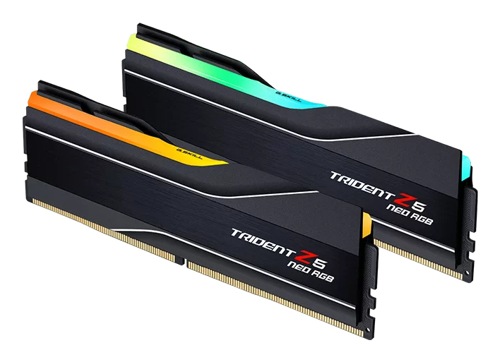 G.Skill Trident Z5 Neo RGB 32 GB