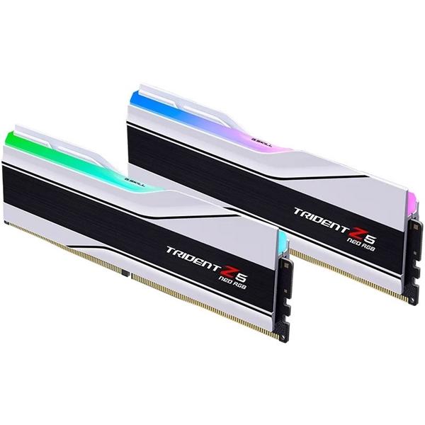 G.Skill Trident Z5 Neo RGB 32 GB