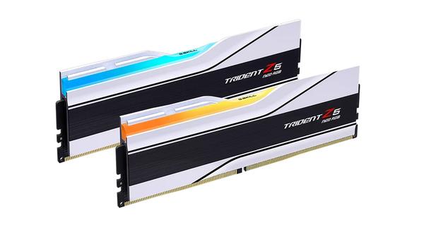 G.Skill Trident Z5 Neo RGB 32 GB