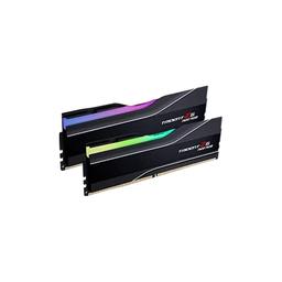 G.Skill Trident Z5 Neo RGB 64 GB