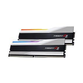G.Skill Trident Z5 RGB 32 GB