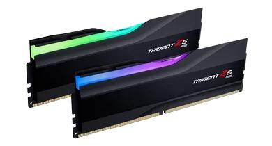 G.Skill Trident Z5 RGB 32 GB