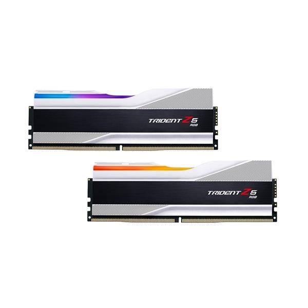 G.Skill Trident Z5 RGB 32 GB