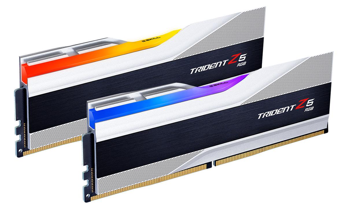 G.Skill Trident Z5 RGB 32 GB