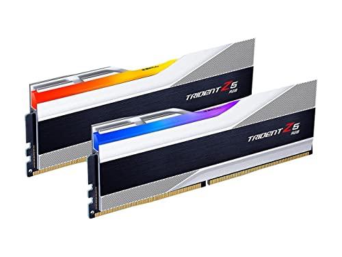 G.Skill Trident Z5 RGB 32 GB