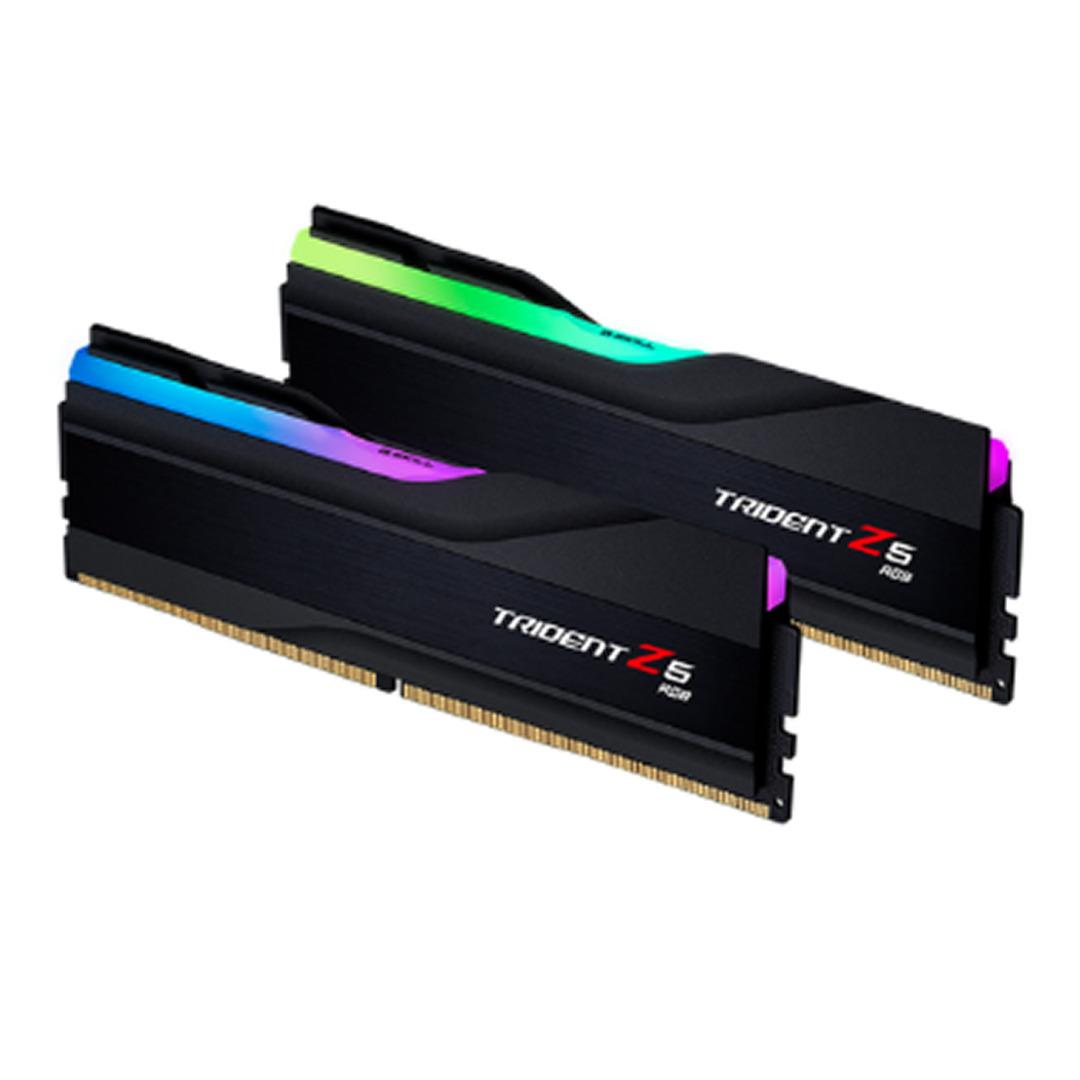 G.Skill Trident Z5 RGB 32 GB