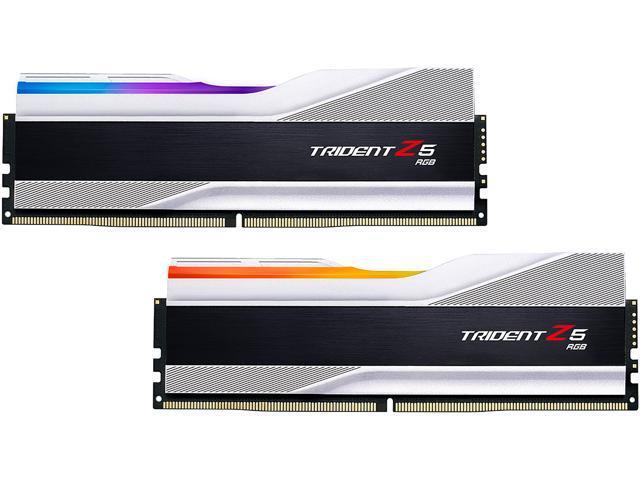 G.Skill Trident Z5 RGB 32 GB