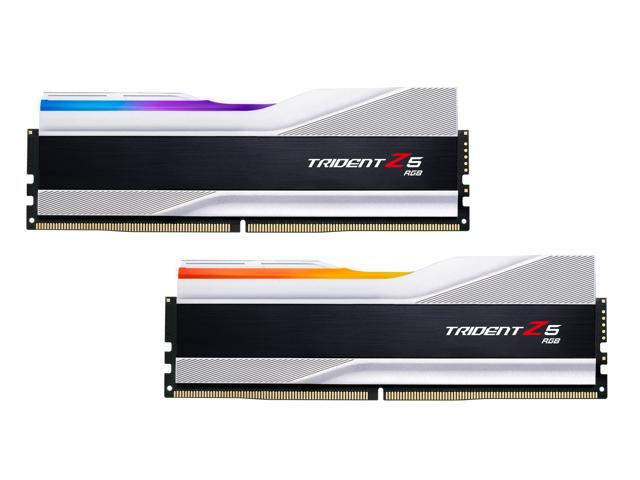 G.Skill Trident Z5 RGB 32 GB