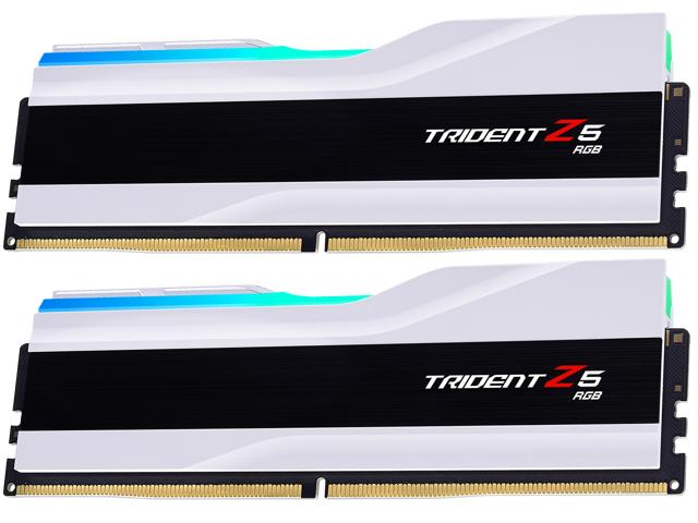 G.Skill Trident Z5 RGB 32 GB
