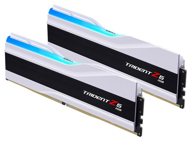 G.Skill Trident Z5 RGB 48 GB