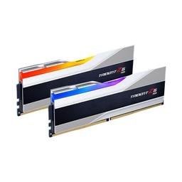 G.Skill Trident Z5 RGB 64 GB