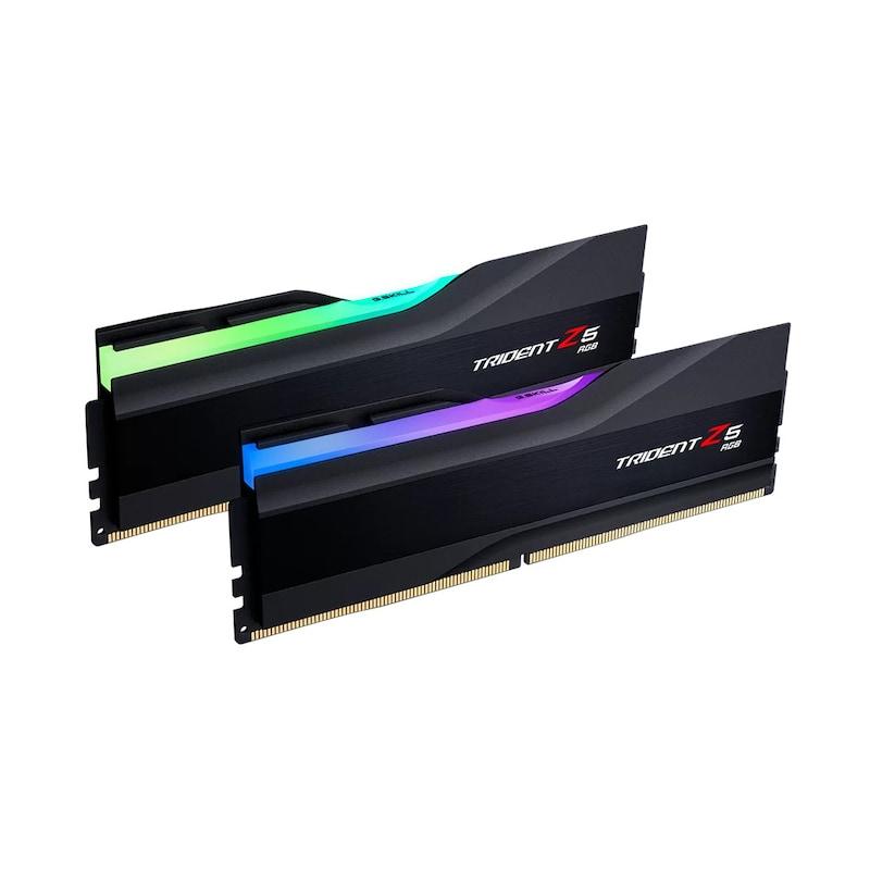 G.Skill Trident Z5 RGB 64 GB