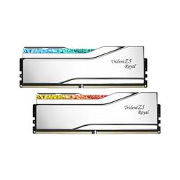 G.Skill Trident Z5 Royal 48 GB