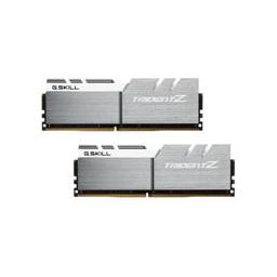 G.Skill Trident Z 32 GB