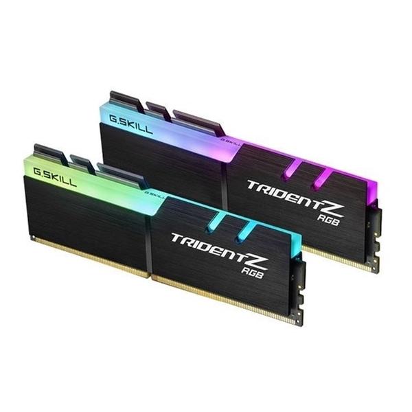 G.Skill Trident Z RGB 16 GB