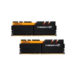 G.Skill Trident Z 32 GB