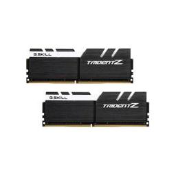 G.Skill Trident Z 32 GB