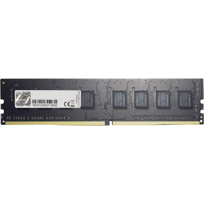 G.Skill Value 4 GB