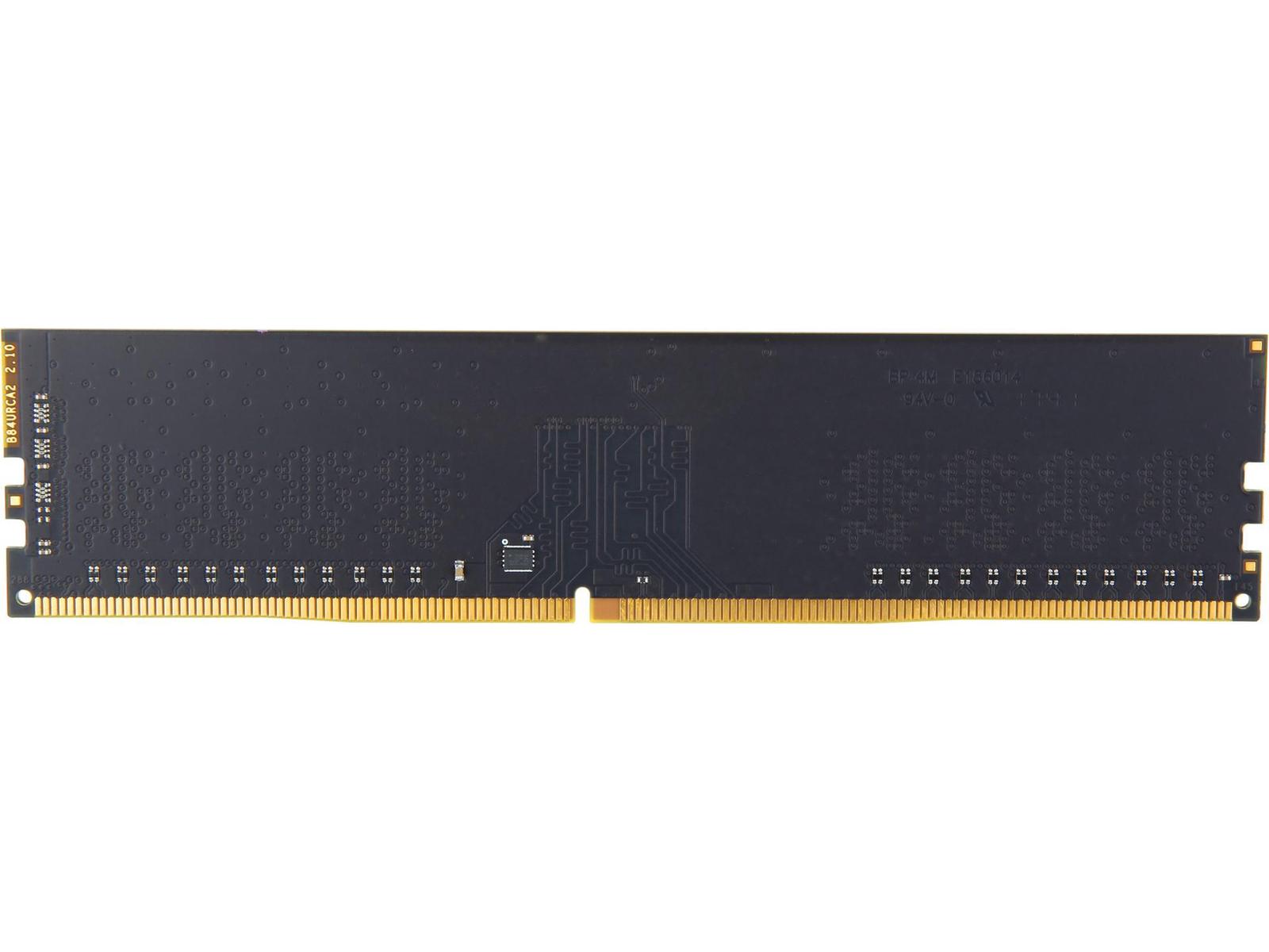 G.Skill Value 8 GB