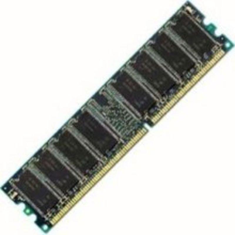 HP 647901-B21 16 GB