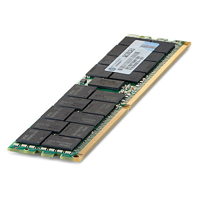 HP 647909-B21 8 GB