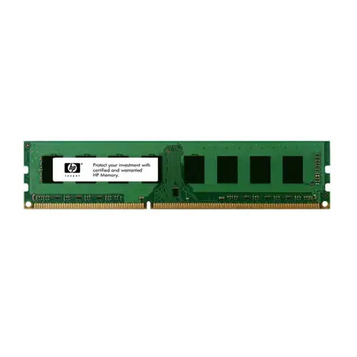 HP B4U37AA 8 GB