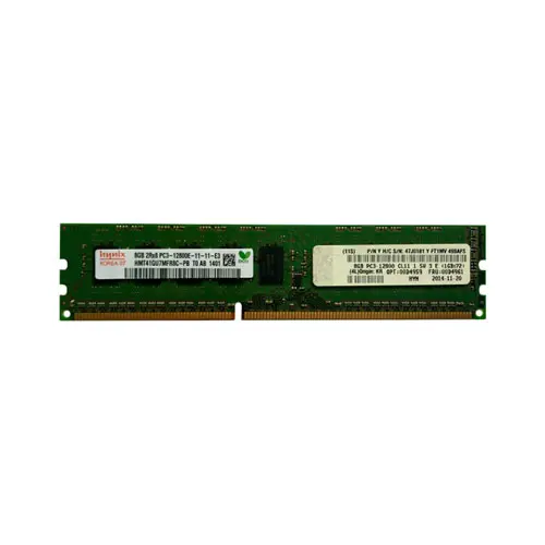 IBM 00D4959 8 GB