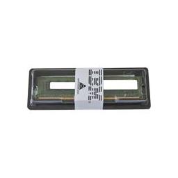 IBM 00D4968 16 GB