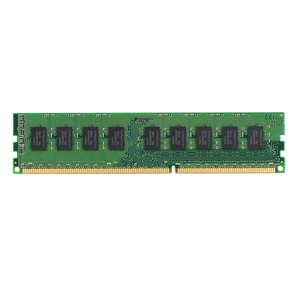 Kingston KSM24ED8/16ME 16 GB