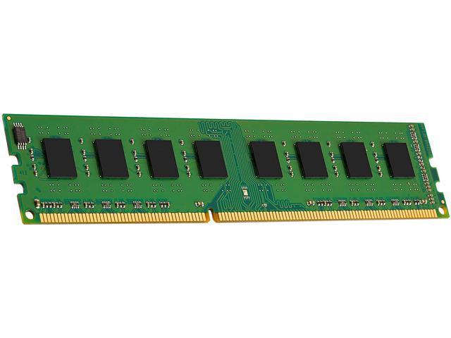Kingston KSM26RS8/16MEI 16 GB