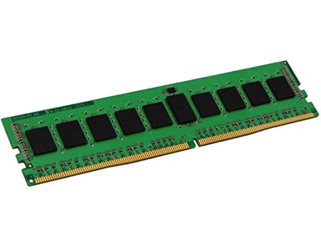 Kingston KSM26ED8/16ME 16 GB
