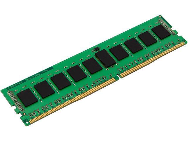 Kingston KCP421ND8/16 16 GB