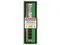 Kingston KCP421ND8/16 16 GB 1x16GB DDR4-2133