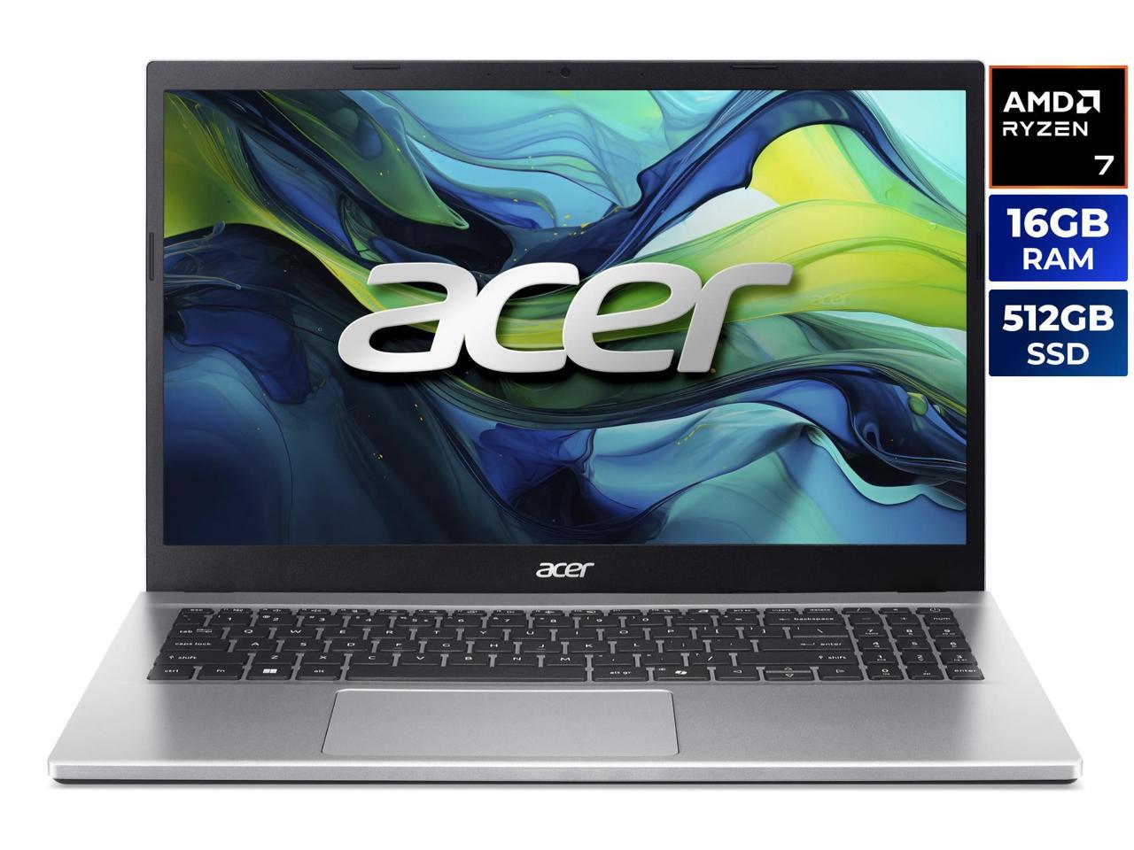 Kingston KCP421SD8/16 16 GB