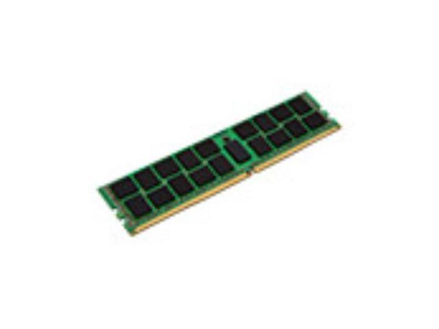 Kingston KSM24RS4/16HAI 16 GB