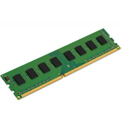 Kingston KCS-UC426/16G 16 GB