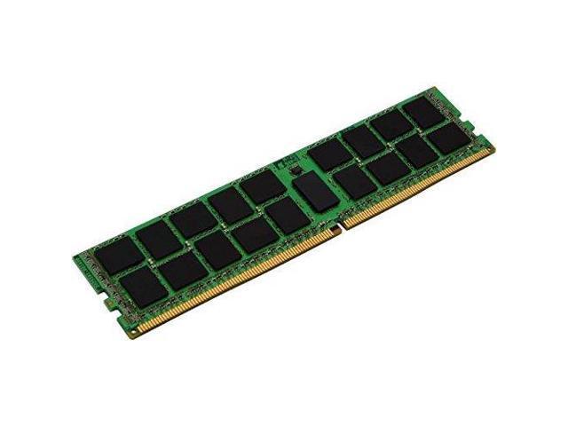 Kingston KTH-PL426/16G 16 GB