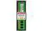 Kingston KSM26RD8/16HAI 16 GB 2x8GB DDR4-2666