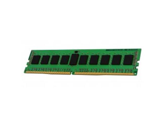 Kingston KCP426NS6/4 4 GB