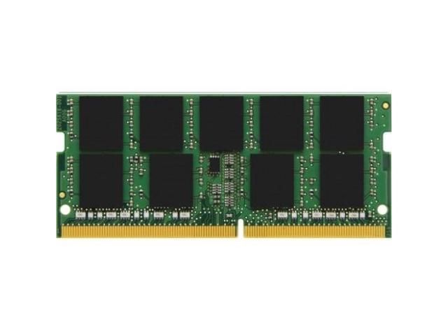 Kingston KCP426SS6/4 4 GB
